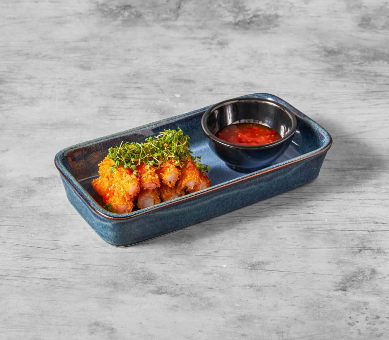 takeaway sushi aarhus