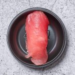 Tun nigiri