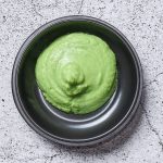 Wasabi