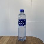 Aqua d’Or uden brus 0,50 L